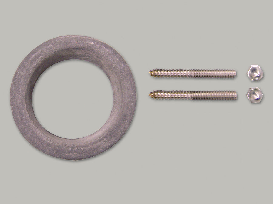 Thetford/ Norcold 49987 Toilet Mounting Bolts||12524 Closboltpkg.Jpg||85||dca49987||1787653