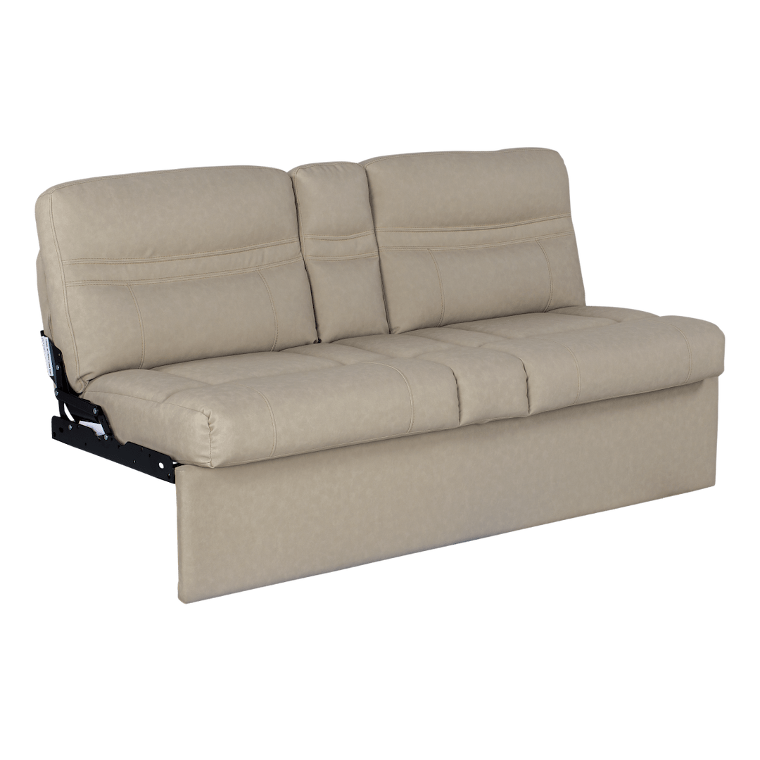 Product of Lippert Components 2020135018 Sofa