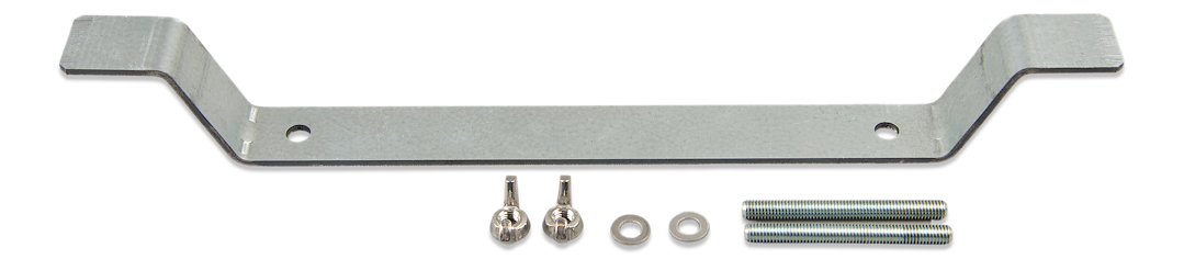 Product of Victron Energy Bpp900480100 Power Management System Remote Gateway