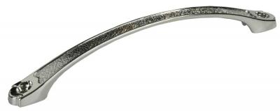 Jr Products 9482-000-020 Exterior Grab Bar||9482-000-020.Jpg||85||j459482000020||968361