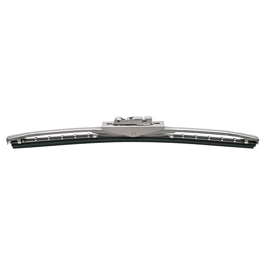 Product of Trico Products Inc. 33-111 Windshield Wiper Blade