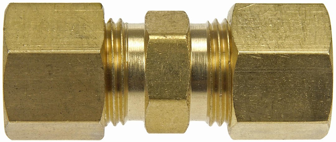 Dorman (Oe Solutions) 800-145 Compression Fitting||800-145-001.Jpg||86||d18800145||2244460