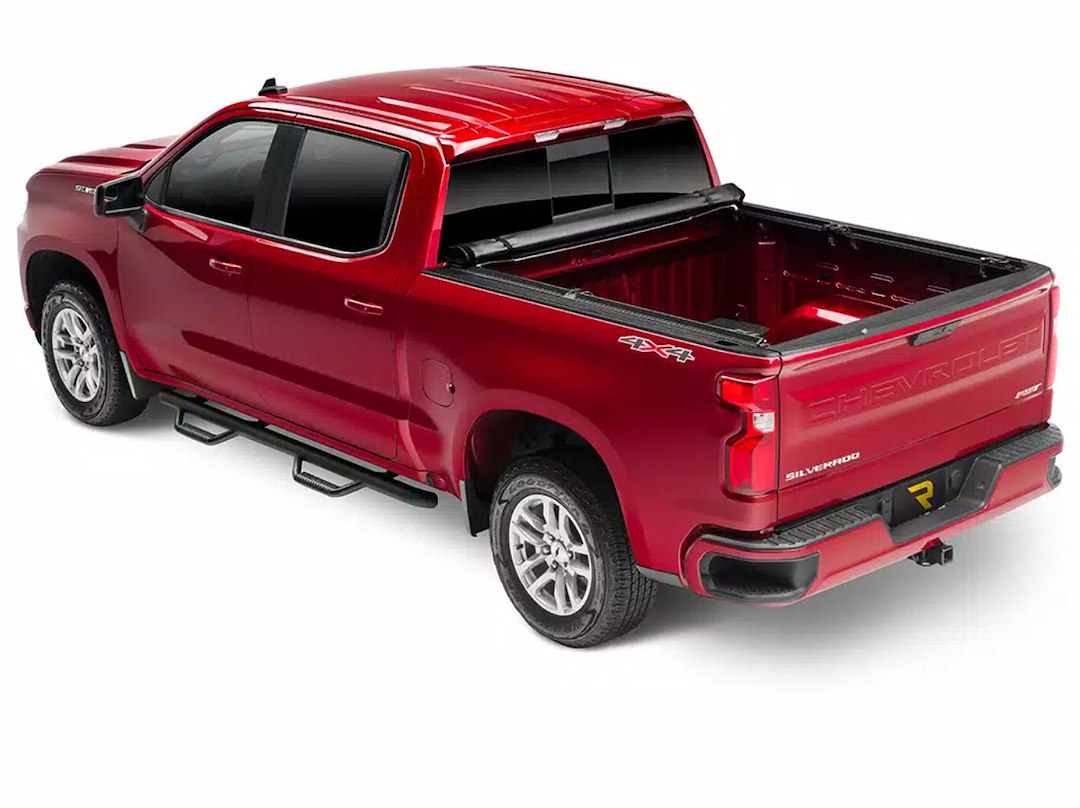 Truxedo 773201trx Tonneau Cover||773201trx_4.Jpg||89||t70773201trx||1731335