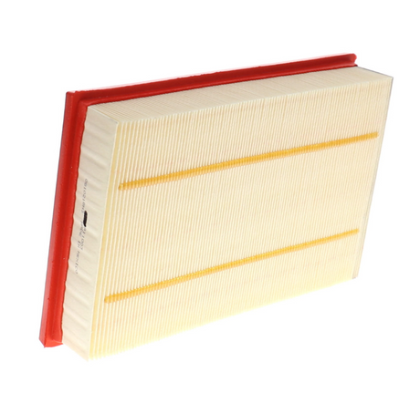 Product of Wix Filters WA11003 OEM Disposable Air Filter