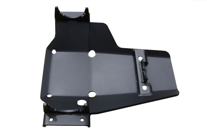 Van Compass 3023 Skid Plate||3023_1.Jpg||86||vnc3023||2472255