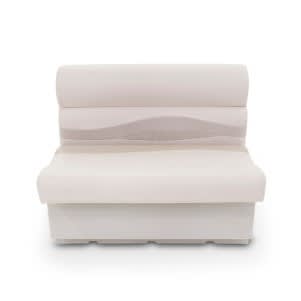 Product of Taylor Made 433104 Boat Sofa