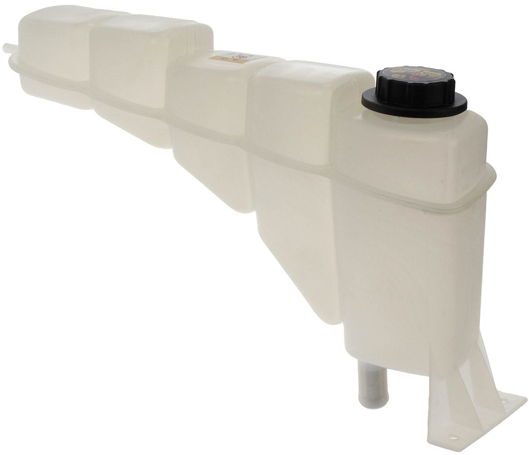 Dorman (Oe Solutions) 603-213 Coolant Reservoir||603-213-007.Jpg||91||d18603213||957773