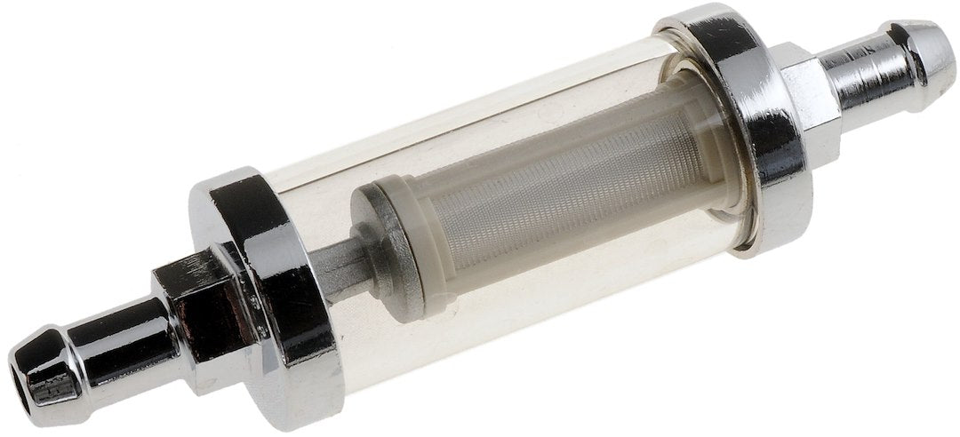 Help! By Dorman 55242 Fuel Filter||55242-007.Jpg||91||d1855242||1229707