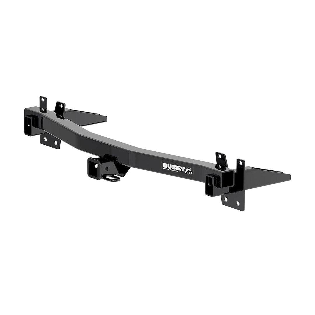 Husky Towing 69678c Trailer Hitch Rear||hus_69678c_Receiver Hitch_B2c_1.Jpg||85||hus69678c||2524136