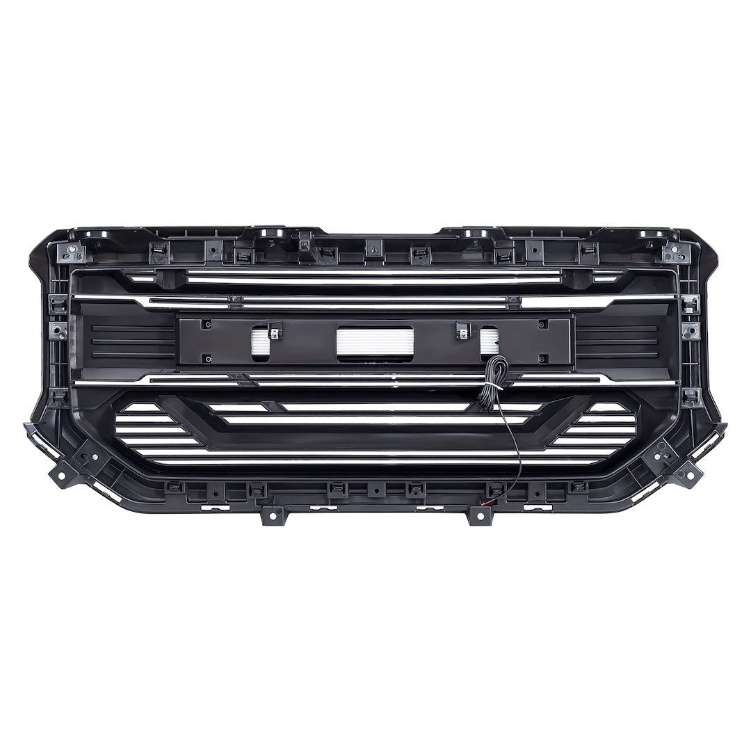 American Modified Amgmaa00102 Grille||amgmaa00102_05.Jpg||89||amdmgmaa00102||2236198