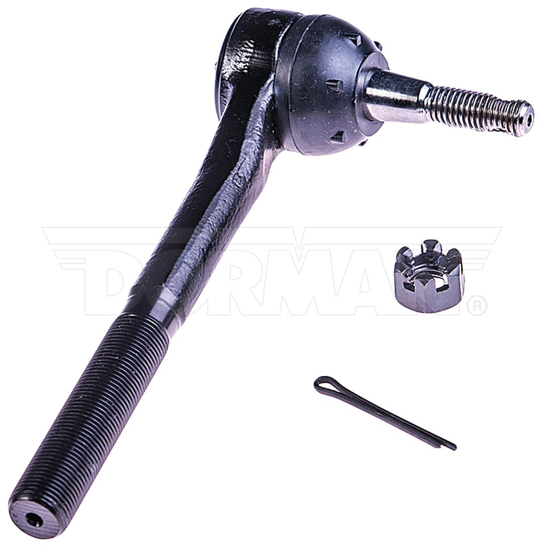 Product of Dorman MAS Select Chassis T2836 Select ™ Male Steel Tie Rod End