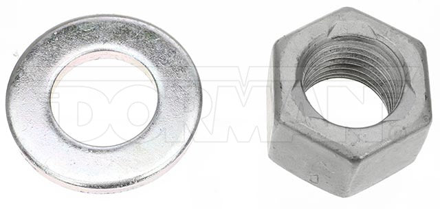Dorman Mas Select Chassis Cb14454 Control Arm||||90||d18cb14454||2014214