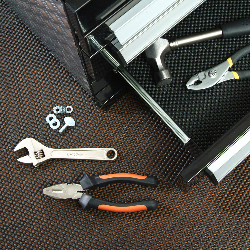 Kittrich Corp 04f-C6l51-06 Shelf Mat||04f-C6l51-06_4.Jpg||89||k6x04fc6l5106||1760827