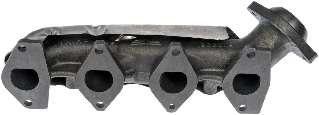 Product of Dorman (Oe Solutions) 674-961 Exhaust Manifold