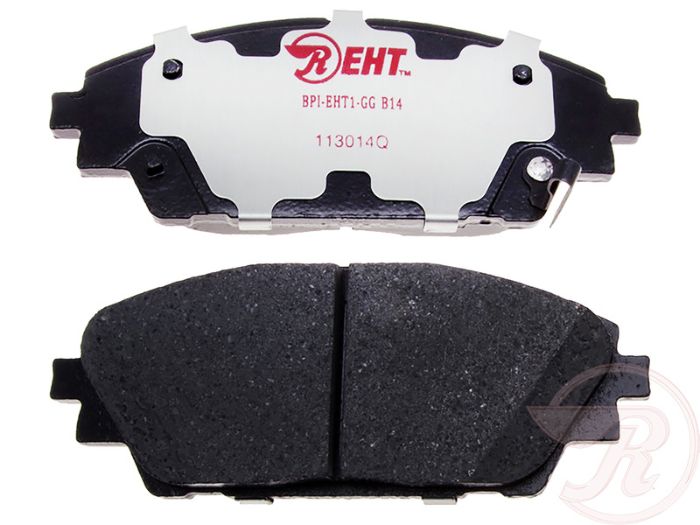 Product of Raybestos Brakes Rc12898c Brake Caliper