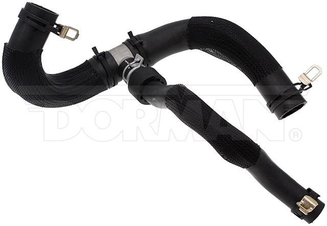 Dorman (Oe Solutions) 626-773 Radiator Hose||626-773.Jpg||85||d18626773||973284