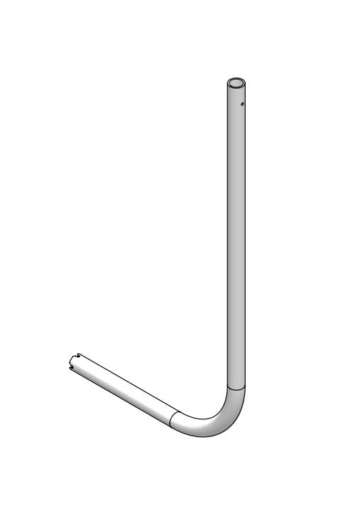 Product of Seaview LTB-S24 Light Bar