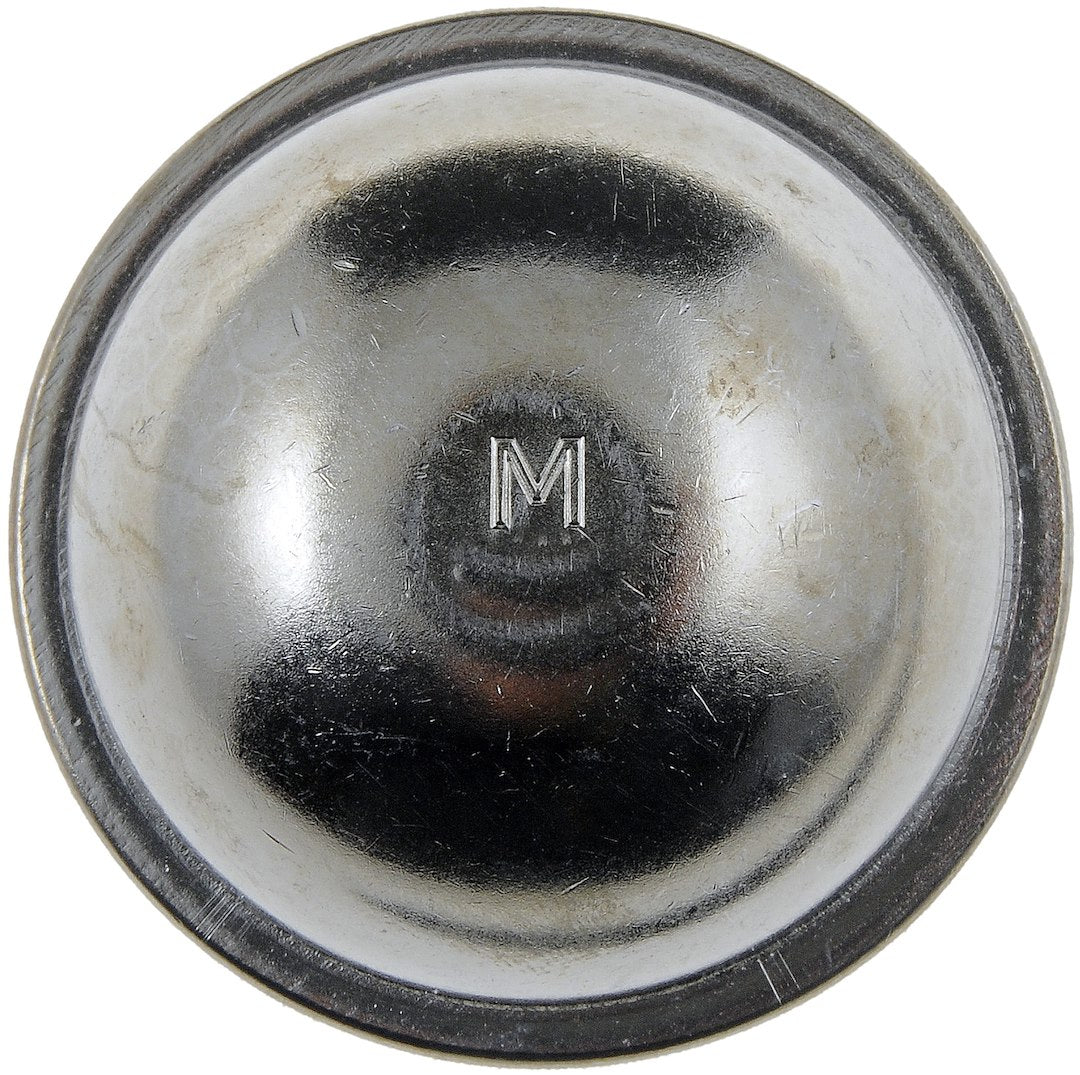Help! By Dorman 13975 Wheel Bearing Dust Cap||13975-003.Jpg||87||d1813975||1296989