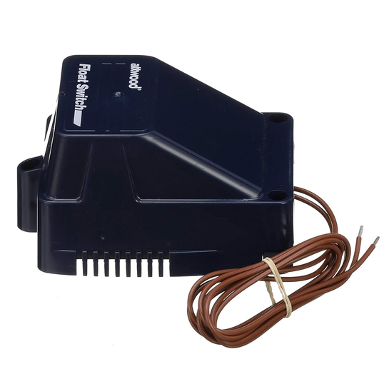 Attwood Marine 4201p1 Bilge Pump Switch||4201p1_2.Png||87||a7j4201p1||1649912