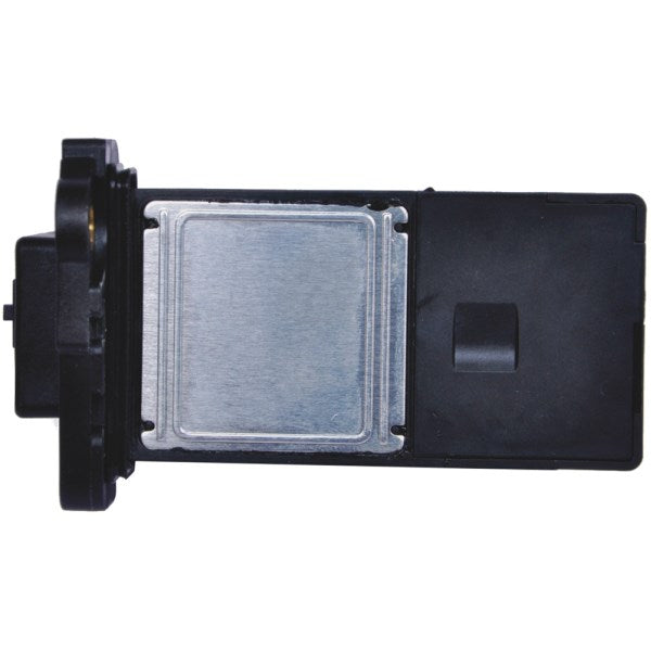 Cardone (A1) Industries 86-50091 Mass Air Flow Sensor||86-50091_03.Jpg||88||a428650091||1341142