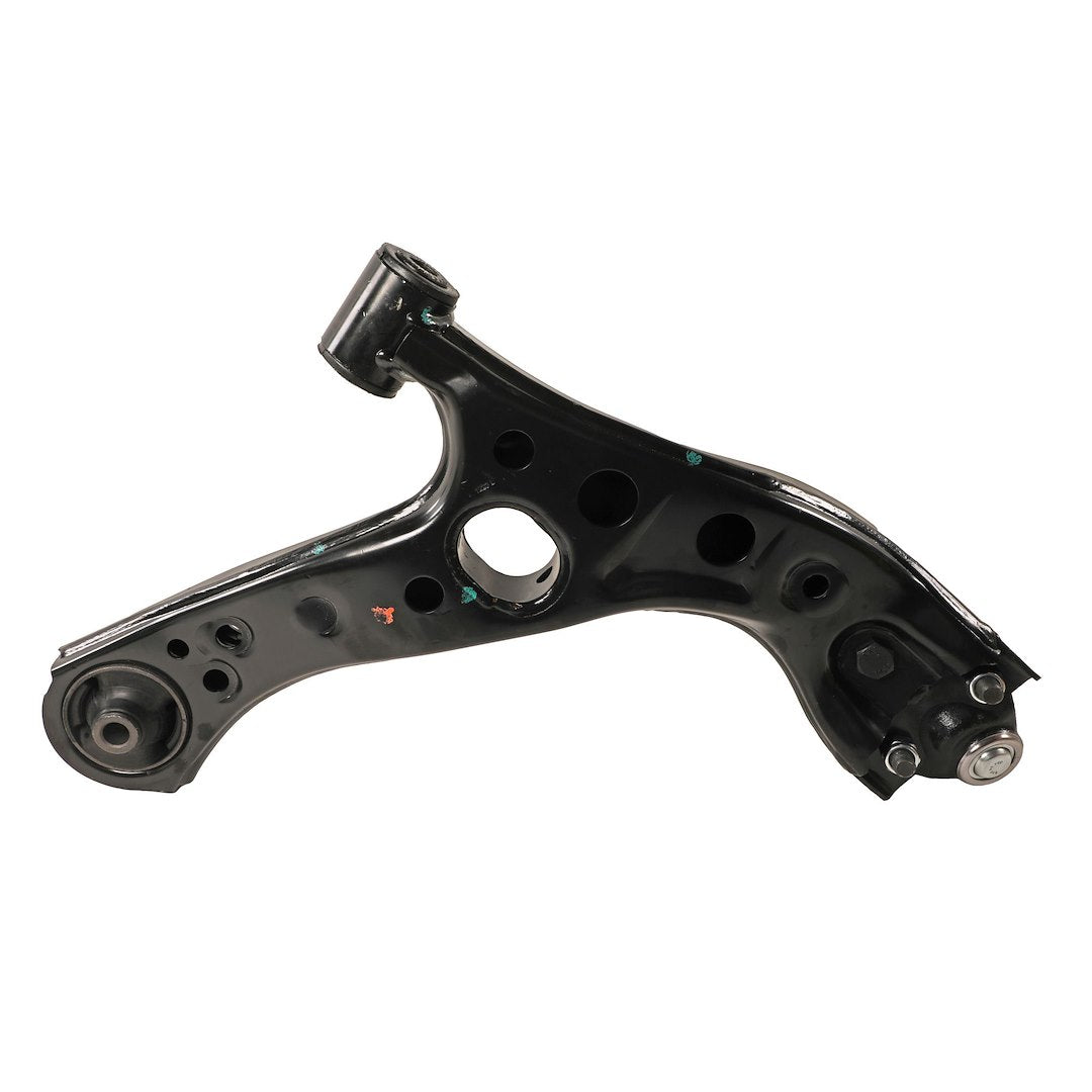 Moog Chassis Rk623799 Control Arm||rk623887_2.Jpg||86||m12rk623799||1693499