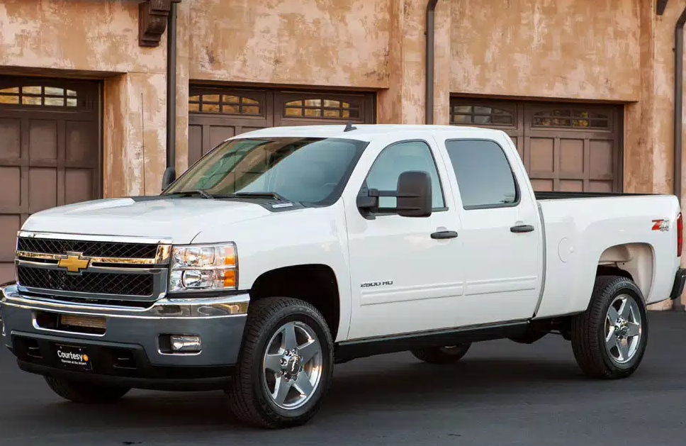 Product of Amp Research 75126-01A PowerStep ™ Running Board