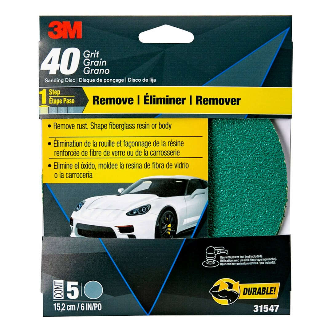 3m 31547 Sandpaper||31547_5.Jpg||90||t5531547||1511366