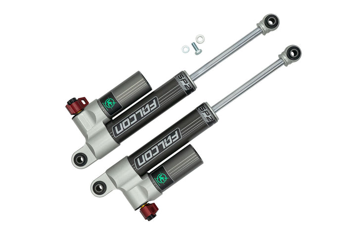 Van Compass 3070 Shock Absorber||3070.Jpg||85||vnc3070||2472269