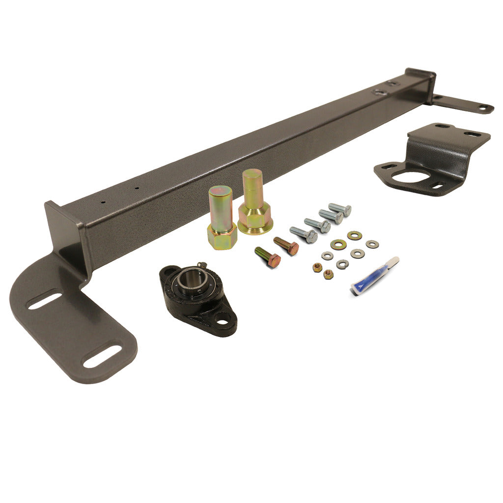 Bd Diesel 1032003 Steering Gear Box Brace||1032003_1024px.Jpg||85||b701032003||1149005
