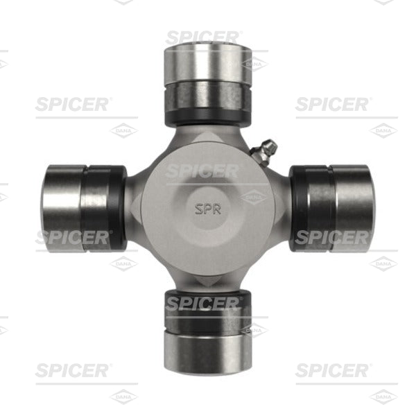 Dana/ Spicer Spl70-4x Universal Joint||spl70-4x_2.Jpg||87||dspl704x||1644669