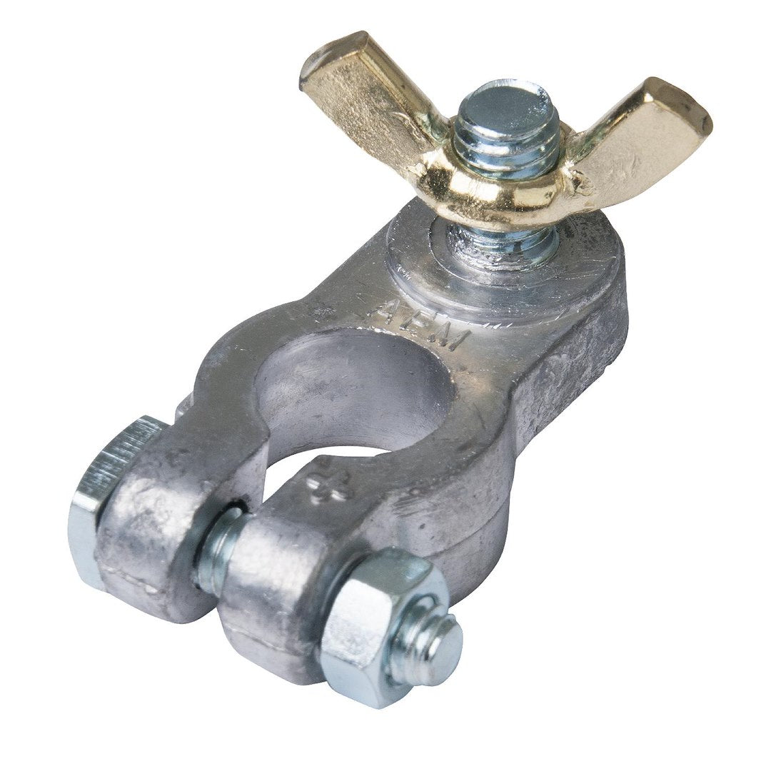 Product of Ancor 260325 Battery Terminal