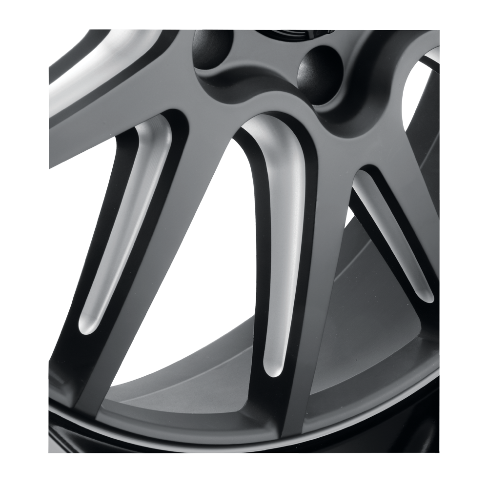 Method Race Wheels Mr80221050518n Wheel||method-Mr802-Wheel-6lug-Double-Black-Milled-22x12-Close-Up.Png||88||mrw221050518n||1559697