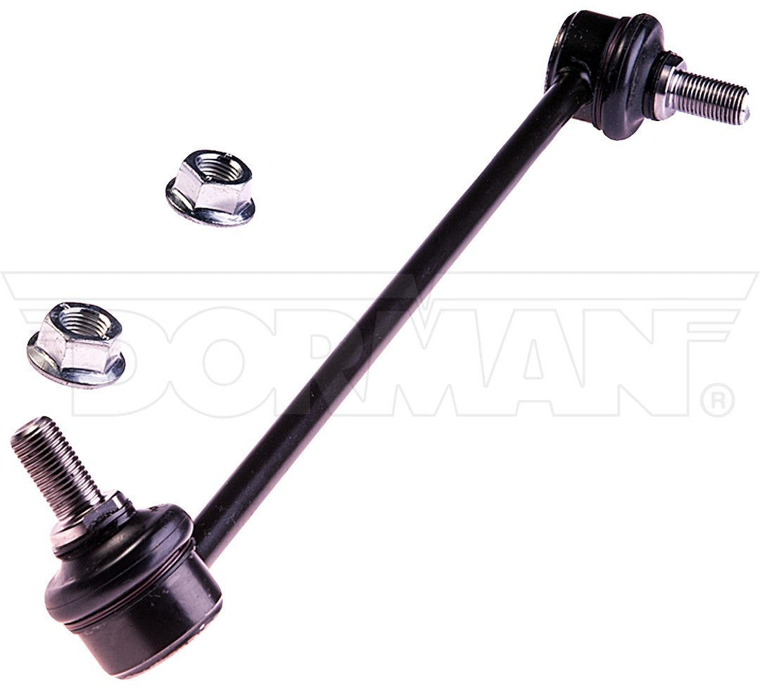 Dorman Mas Select Chassis Sl60212 Stabilizer Bar Link Kit||sl60212-007.Jpg||85||d18sl60212||1267803