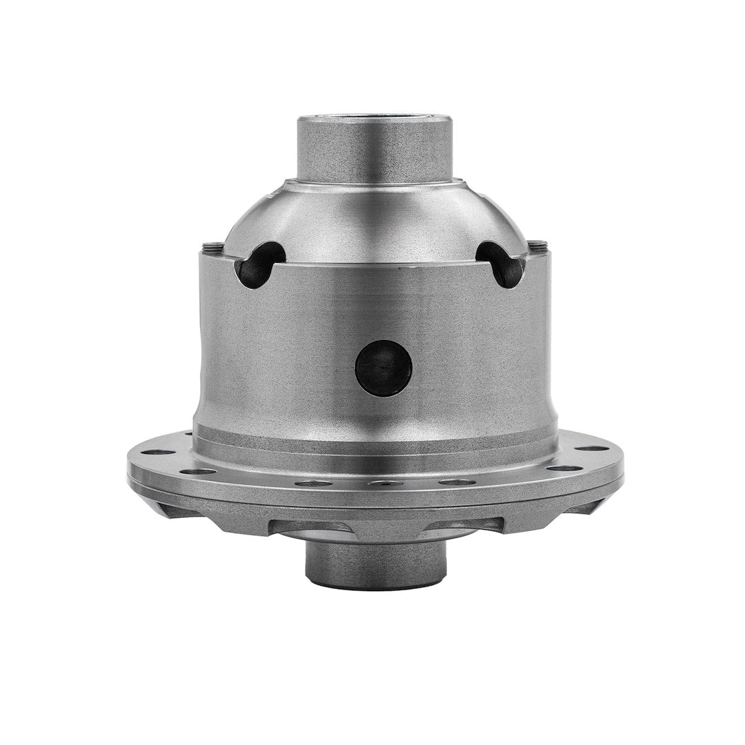 Product of Arb Rd90 Differential Carrier