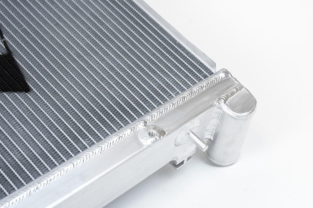 Product of Csf 7213 Radiator