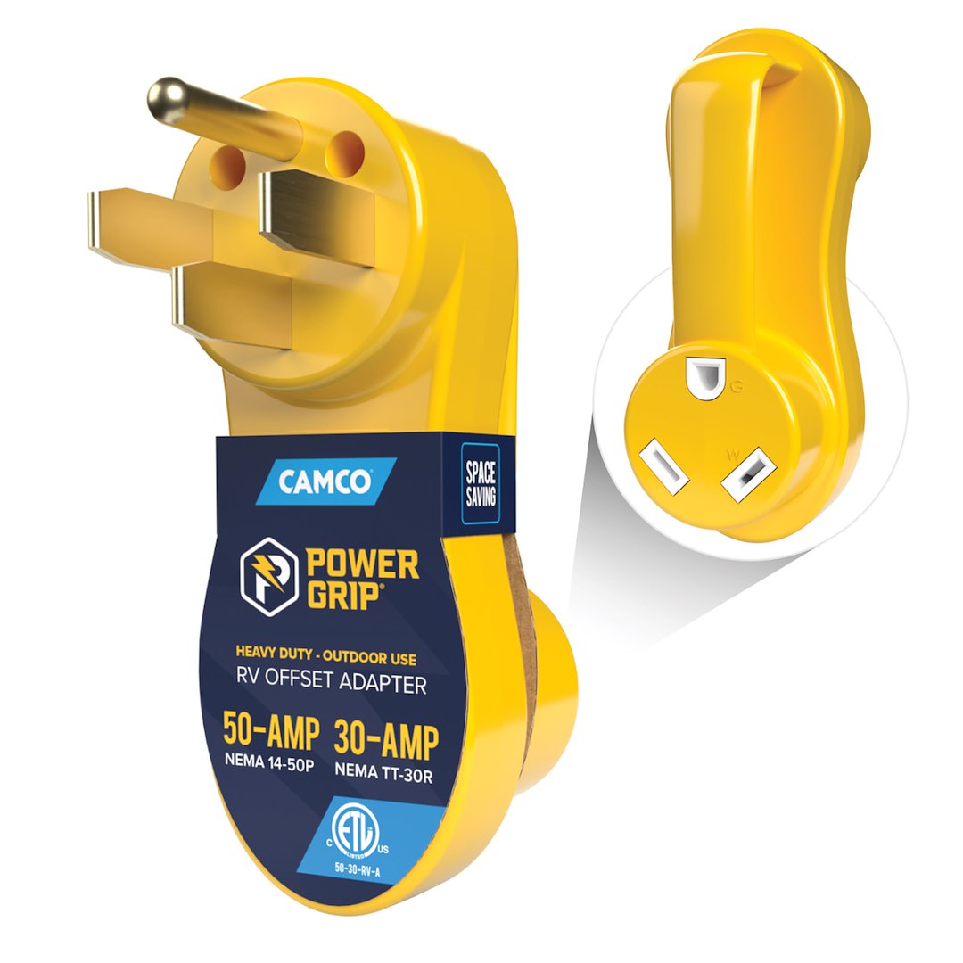 Camco 55135 Power Cord Adapter||55135_1.Jpg||86||c1w55135||2240941