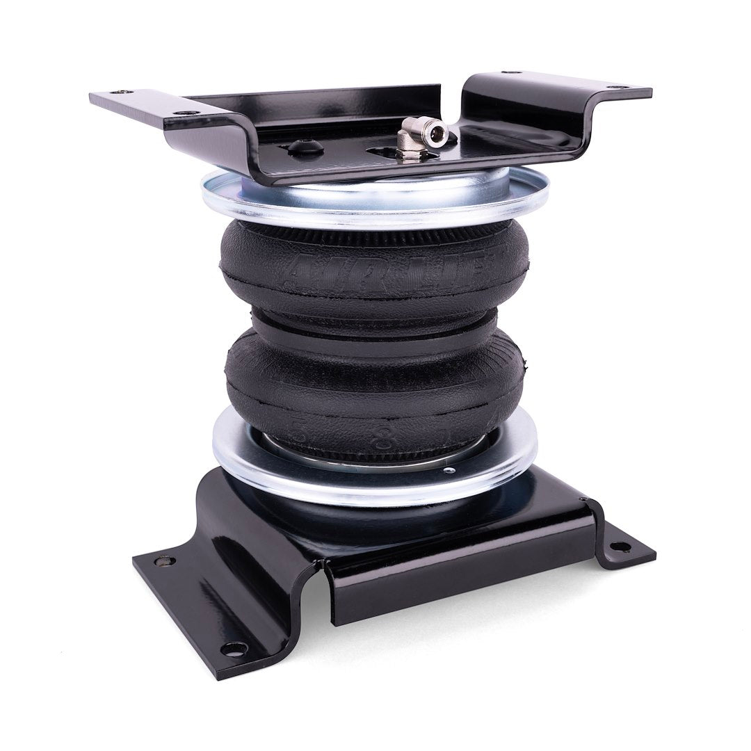 Air Lift 57356 Helper Spring Kit||57356_3.Jpg||87||a1357356||2235620