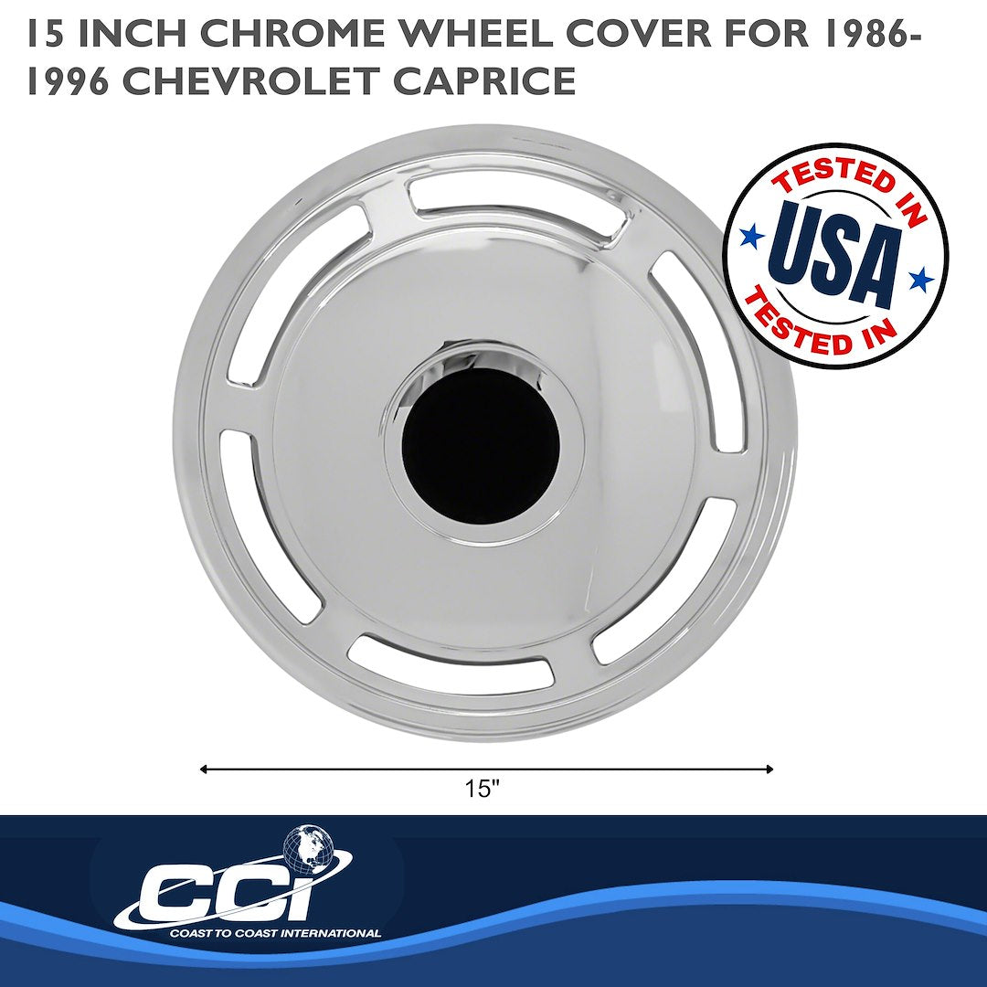 Coast To Coast Iwc20215c Wheel Cover||cci_Iwc20215c_Wheel Cover_B2c_2.Jpg||86||cci20215c||1348750