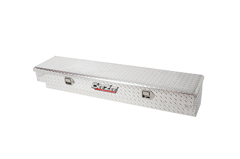 Dee Zee Dz8768 Tool Box||dz8768.Jpg||85||d378768||1779230