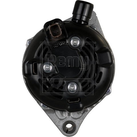 Remy International 11127 Alternator/ Generator||11127_3.Jpg||88||r1k11127||1044315