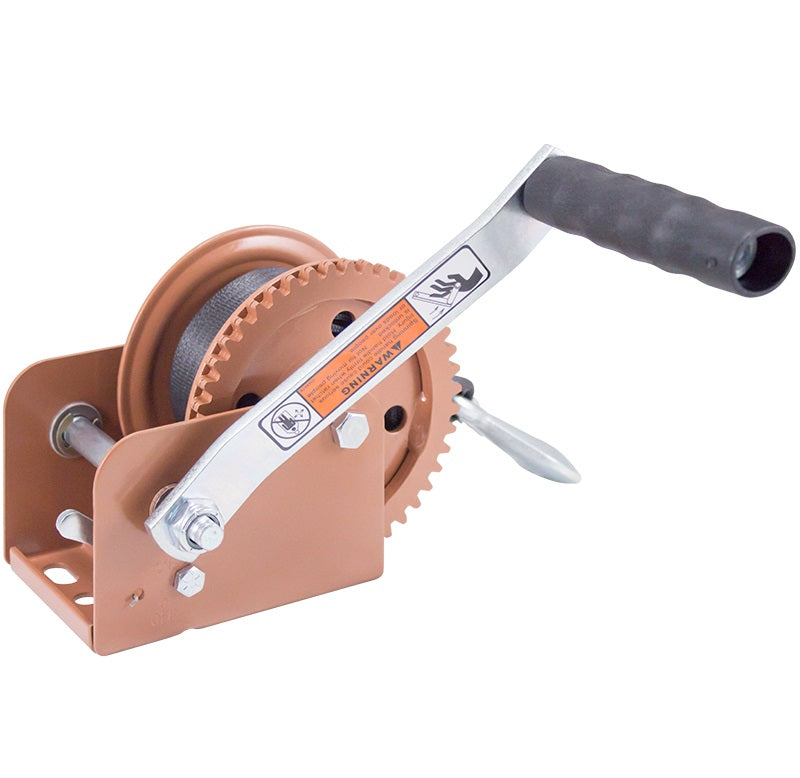 Dutton Lainson Corp 70304 Winch Handle||70304_3.Jpg||88||d7s70304||1517284