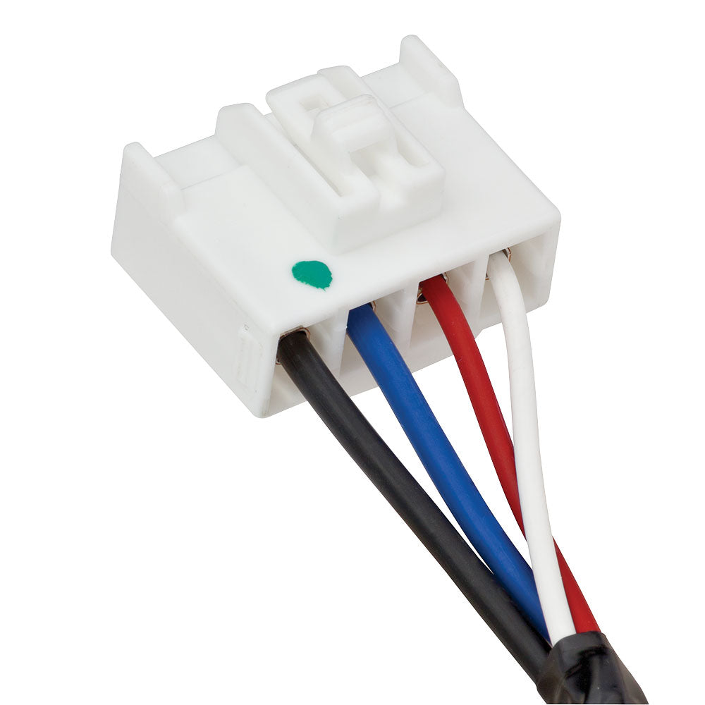 Product of Tekonsha 302000 Trailer Brake Control Wiring Harness