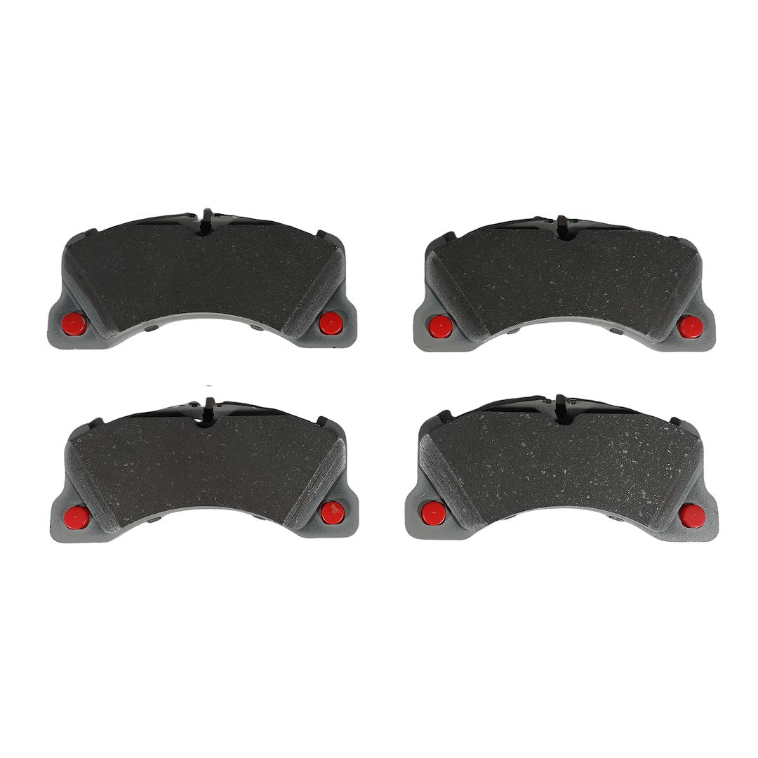 Brembo P65021n Brake Pad||p65021n_Fro.Jpg||88||brmp65021n||1753930