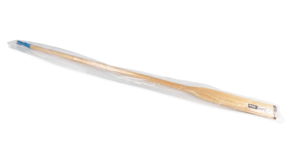 Camco Marine 50402 Marine Paddle||50402_1.Png||86||cmc50402||1742634
