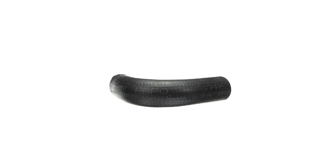 Product of Gates 18453 Heater Hose