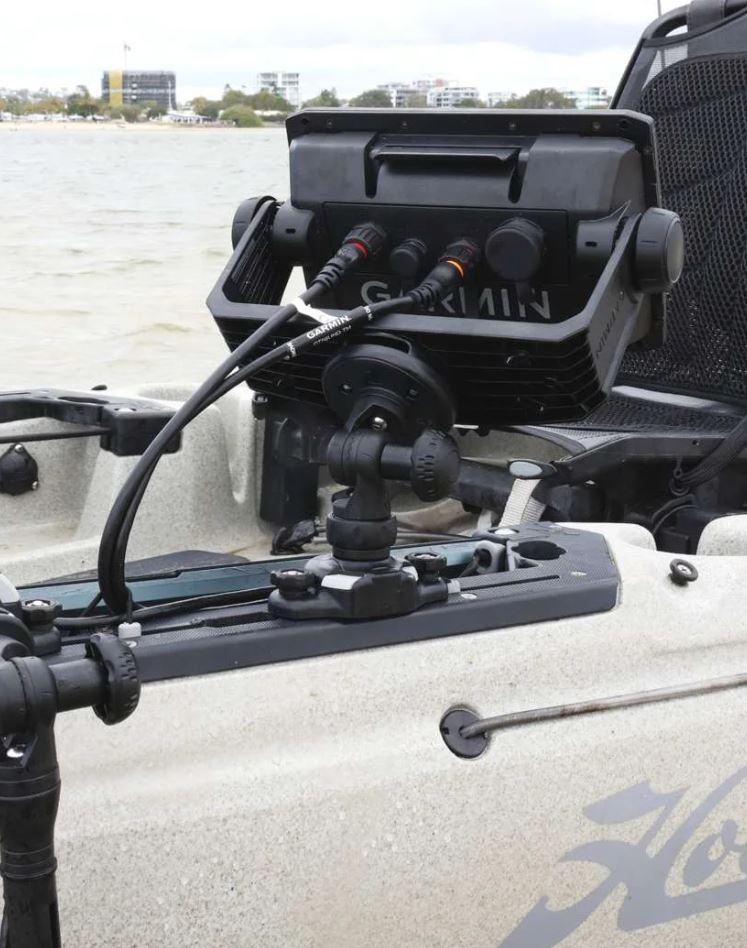 Railblaza 03-4129-11 Multi Purpose Accessory Mount||03-4129-11_5.Jpg||90||rai03412911||1023186