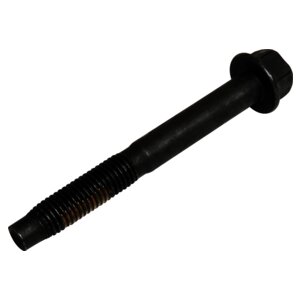 Crown Automotive 34202118 Control Arm Bolt||34202118_Thu.Jpg||87||c1y34202118||2443129