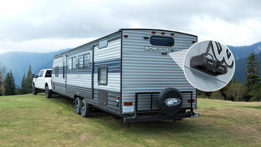 Air Lift 25300 Backup Camera||25300-Trailer-Image.Jpg||93||a1325300||1568783