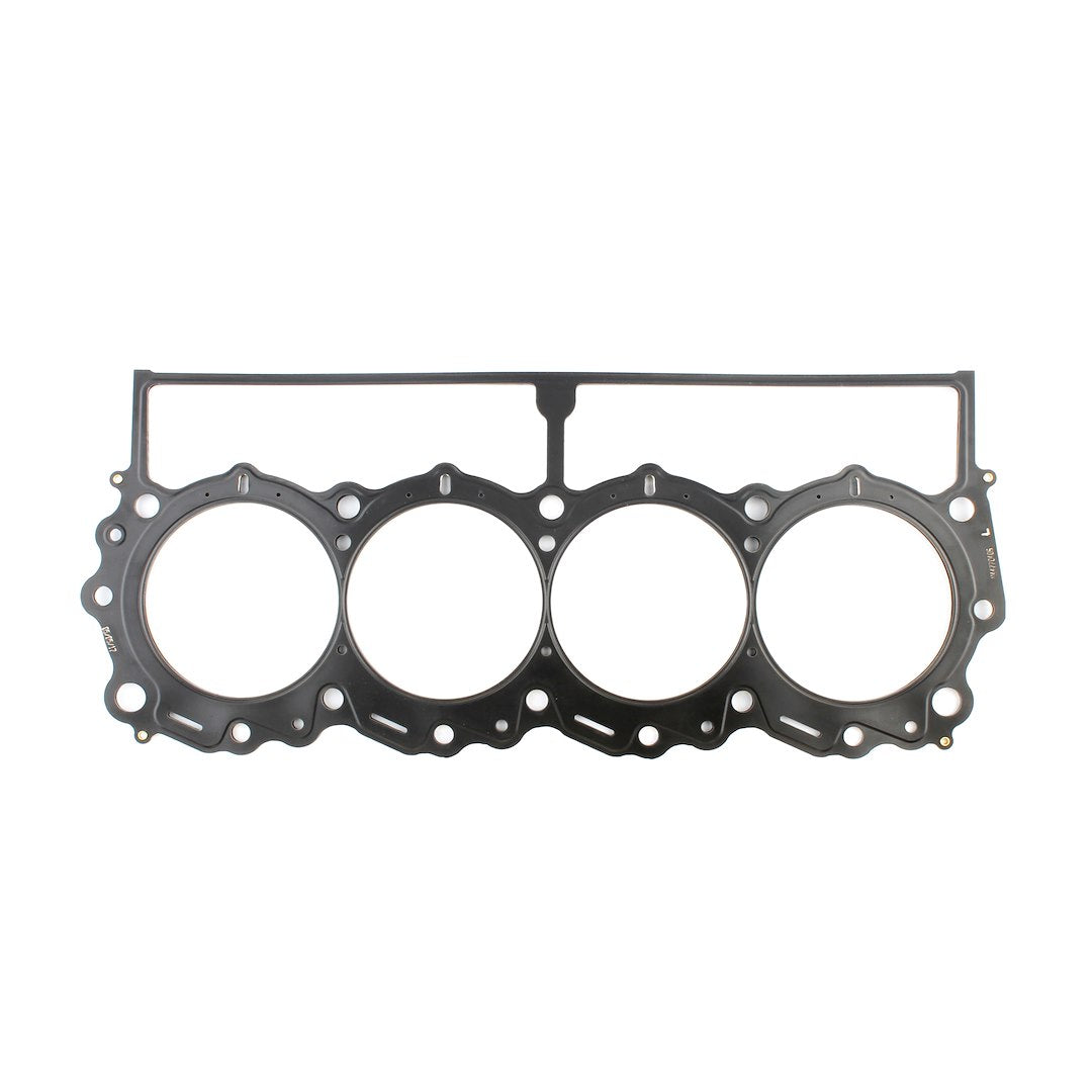 Cometic Gasket C15338-040 Cylinder Head Gasket||h4477mls.Jpg||85||c2gc15338040||1647445