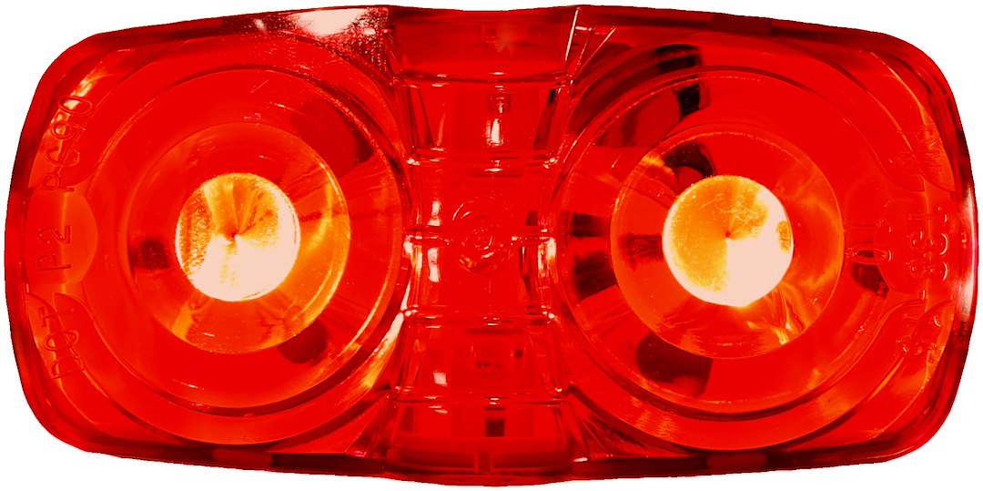 Peterson Mfg. M38r-Mv-Bt2 Clearance Light||m38r-Mv-Bt2.Jpg||85||p6jm38rmvbt2||1006893